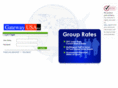 gatewayusa-inc.com