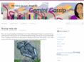 geminigossip.com
