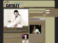 gotaly.biz