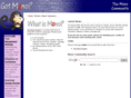gotmono.com