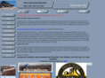 grandslamwest.net