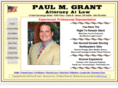 grant-legal.com