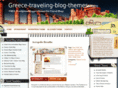 greece-traveling-blog-themes.com