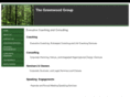 greenwoodgroup.org