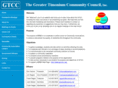 gtccinc.org