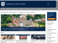 harrownetcommunity.com