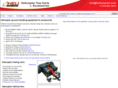helitowcart.com