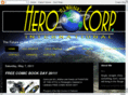 herocorp.biz