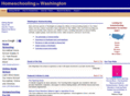 homeschoolinginwashington.com