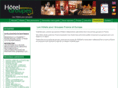 hotel-restaurant-groupe.com