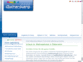 hotel4y.com