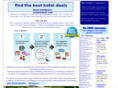 hotelprice-comparison.com