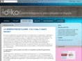 idiko.net