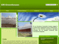indianpolyhouse.com