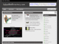 indianwebdirectory.com