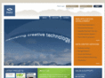 inetz.net