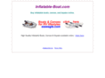 inflatable-boat.com