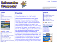 informationprospector.com