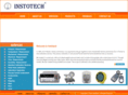 instotech.com