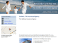 insurancegallatin.com