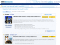 insureonline2go.com