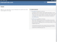intensecode.com
