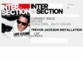 intersectionmagazine.com