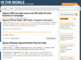 inthemobile.com