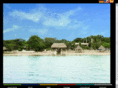 isla-taborcillo.com