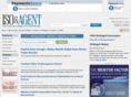 isoandagent.com