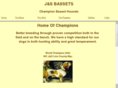 jandsbassets.com