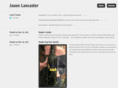 jasonplancaster.com