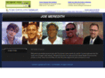 joemeredith.com