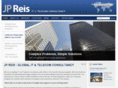 jpreis.com