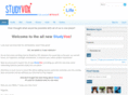 justtalkphobias.com