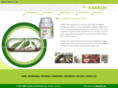 karnim.com