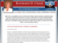 kathleendchase.com