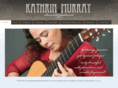 kathrinmurray.com