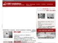 kbbinstallations.net