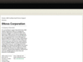 kenticosupport.com