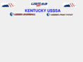 kentuckyusssa.com