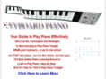 keyboardpiano.net