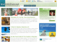 kidventurous.com