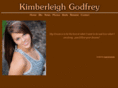 kimberleighgodfrey.com