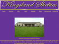 kingslandshelties.com