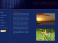 kjwebsite.com