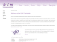 klmp.co.uk