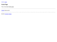 krinite.com