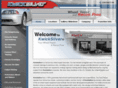 kwicksilverusa.com