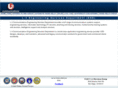 l-3esd.com